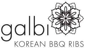 Galbi Korean BBQ Shortribs