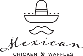 mexican-chicken-&-waffles-logo