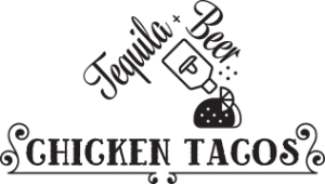 tequila-&-beer-chicken-tacos-logo